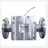 DGF-040S Stainless Steel JIS20K 40A 500-7,000 L/H