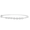 925 Silver