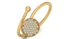 Oro macizo 18K