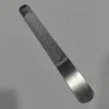 Plata