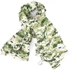 Digital Camouflage