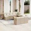 Beige Color