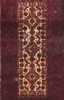 Vino tinto