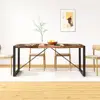Brown1