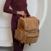 Tan