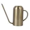 As Shown