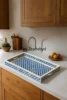 Available in Different Colors