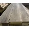 Natural Oak (VU-NR-036)