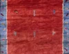 Red, Blue