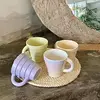 ทั้งหมด