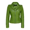 Lime Green