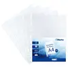 Clair Transparent