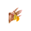 Amarillo