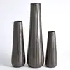 Nickel as per the inserted image