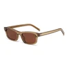 C5: Brown/ Brown