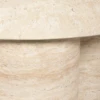 Travertine