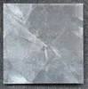 As Per Image