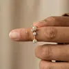 14k Solid Gold