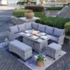Gray Color
