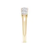 14kt Gold