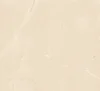 CREMA (60*120)