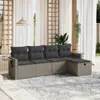 Grey Color