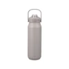 Gray 1000ml
