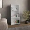 White Color