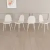 Beige+Linen+White leg Color