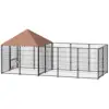 default Color