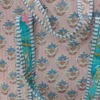 Can be customized for colors or more designs