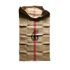 Natural Jute Color