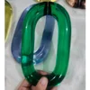 customized color Available