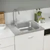 Silver Color