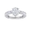 ทอง 18K (สังเคราะห์)