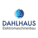company-logo
