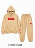 Beige / Sand