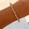 10k Real Solid Gold