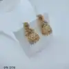 Multi