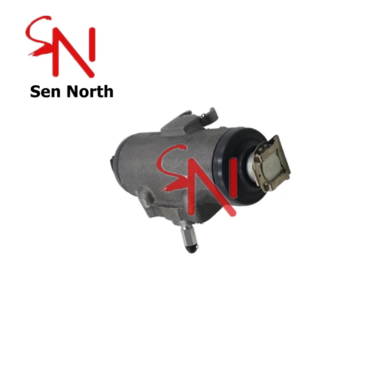 Brake Wheel Cylinder 1476011830 for ISUZU FTR Truck Parts