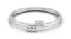 Oro macizo de 14K
