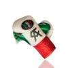 Verde Rosso Bianco