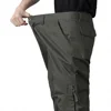 Verde militar