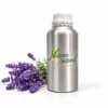 Lavender Essential Oil