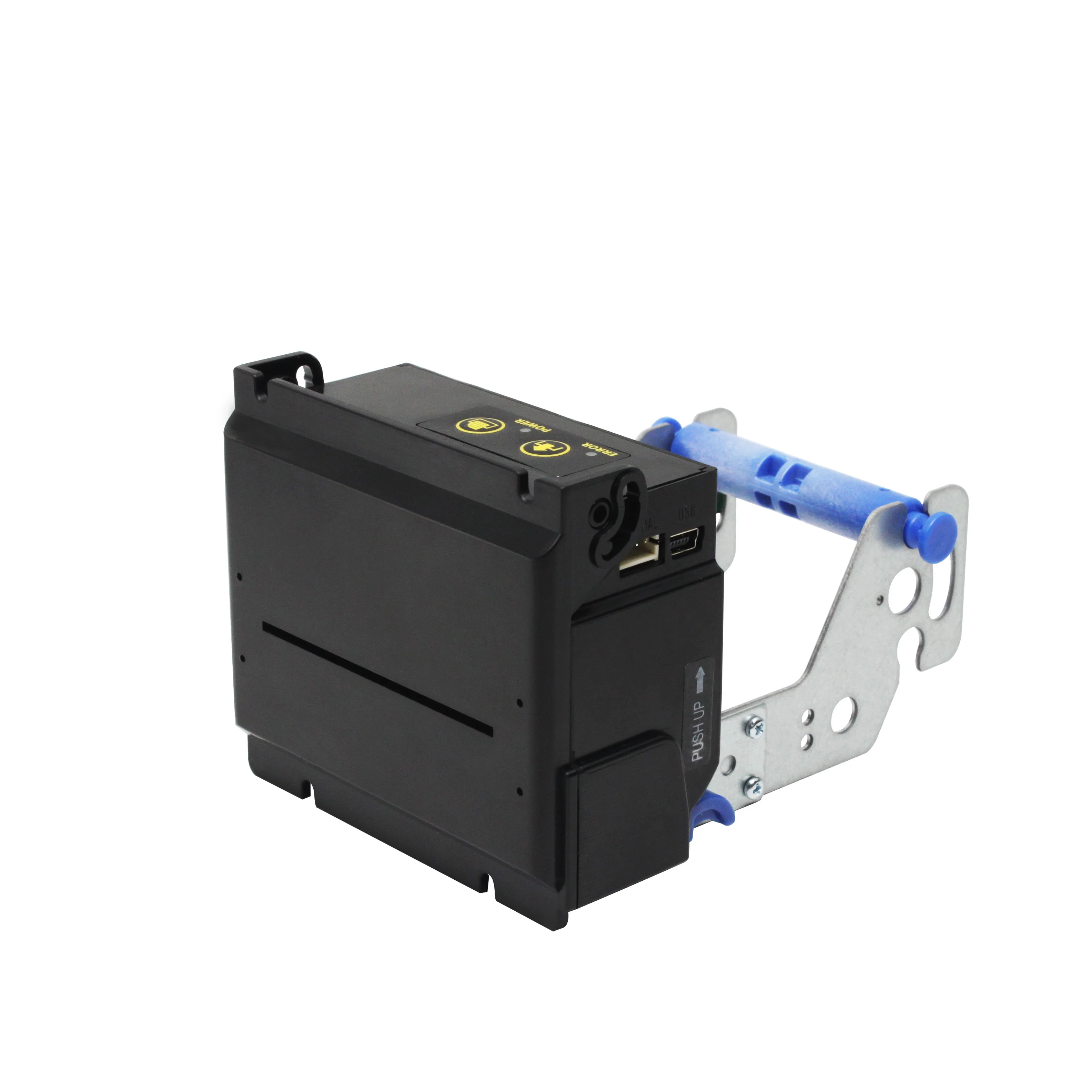 80mm Cashino Kiosk Printer - Efficient Thermal Printing