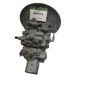 S3f6aadae9a454e6292af51c2bb6af