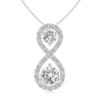 OR 18K