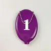 #1