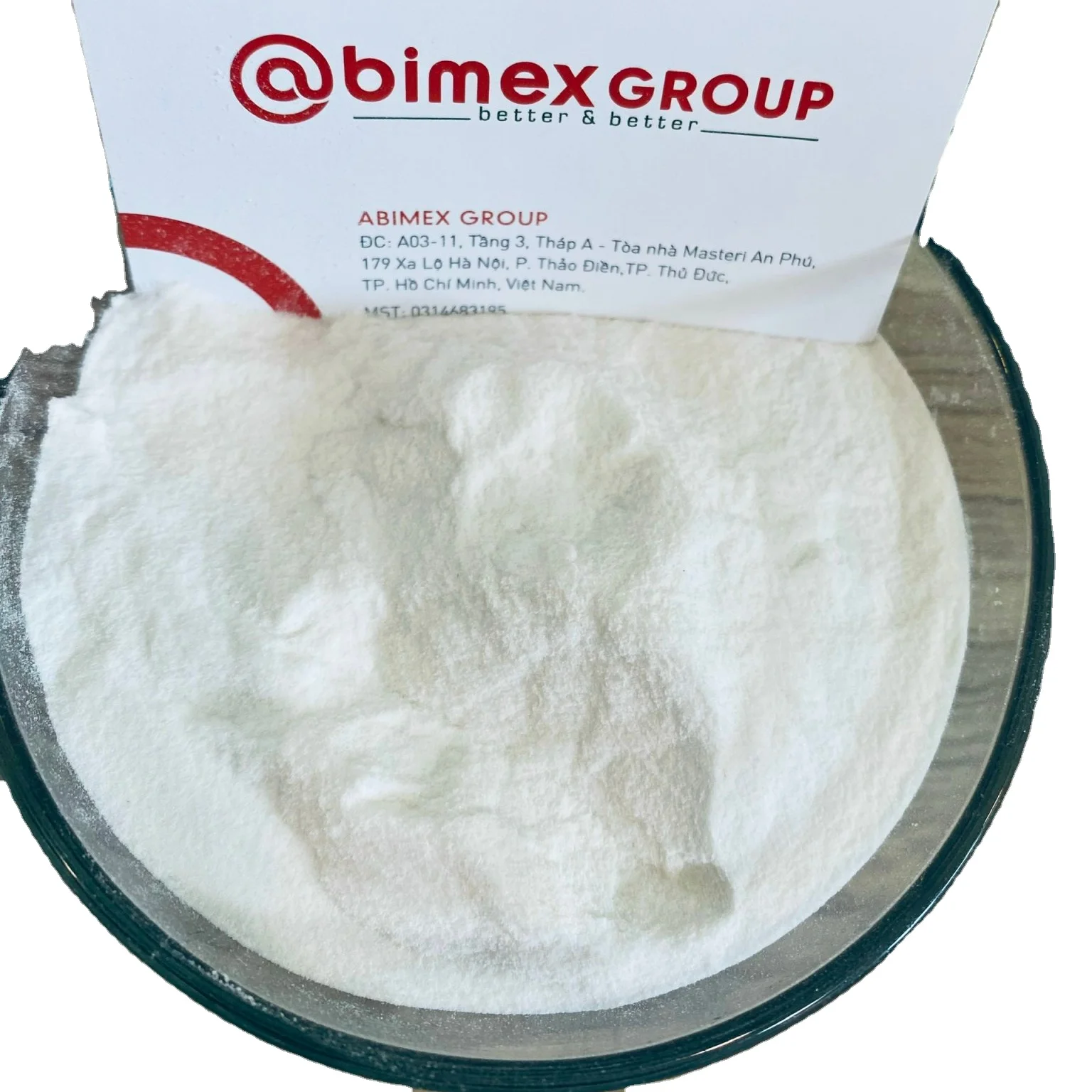 е471 пищевая добавка влияние на организм. пищевые добавки. е 1422 пищевая добавка что это. загуститель e1422. загуститель e1422.