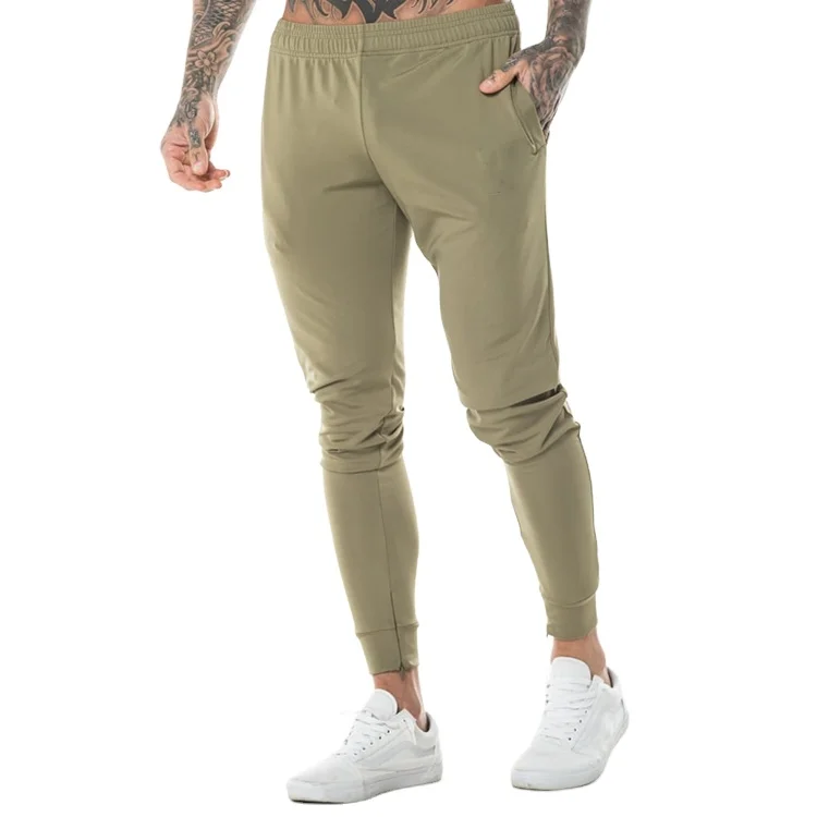 Wholesale Jockey Mens Cotton Track Pants 6109 with best liquidation deal   Excess2sell